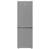 Kombinuotas šaldytuvas BEKO B5XRCNE366HXB Plienas 366 L
