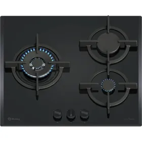 Induktiolevy Balay 3ETG663RB 7400 W