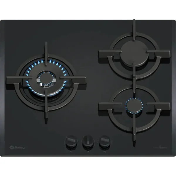 Induktiolevy Balay 3ETG663RB 7400 W