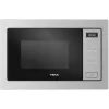 Microwave with Grill Teka MSEG825FI   25L 25 L
