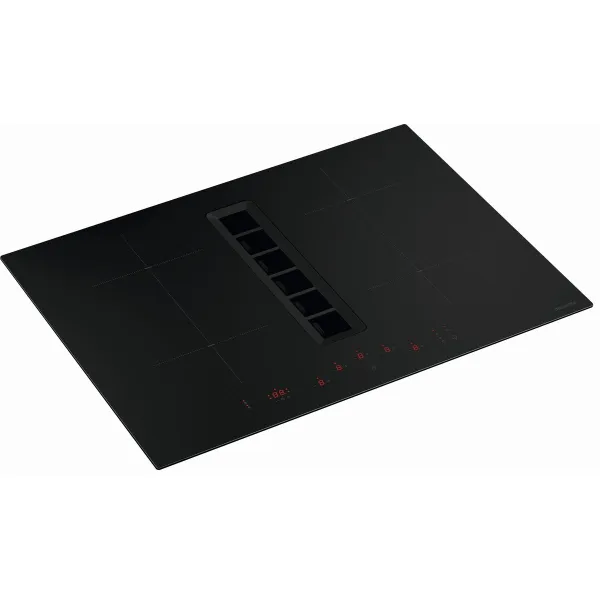 Induction Hob with Integrated Extractor Mepamsa VALUE R 700 7200 W