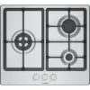 Induktiolevy BOSCH PGC6B5K90 60 cm