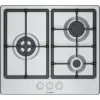 Indukcijas Plīts BOSCH PGC6B5K90 60 cm