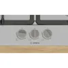 Induktiolevy BOSCH PGC6B5K90 60 cm