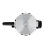 Greitpuodis Fissler VITAQUICK PREMIUM GLOSSY Nerūdijantis plienas 6 L