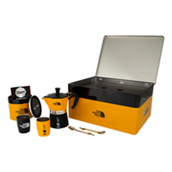 Itališkas Kavinukas Bialetti 0005379