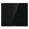 Индукционная Панель Hisense E6332BSCE 5700 W 59 cm