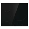Induktiolevy Hisense E6332BSCE 5700 W 59 cm