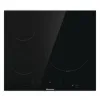 Induktiolevy Hisense E6332BSCE 5700 W 59 cm