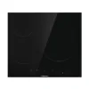 Индукционная Панель Hisense E6332BSCE 5700 W 59 cm