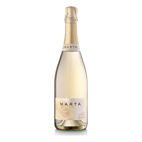Vīna pagrabs Ramon Canals Marta Ekoloģisks Vegāns (75 cl)
