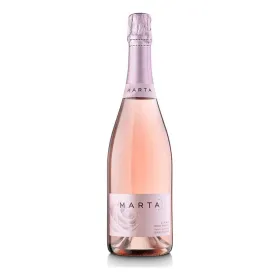 Roseeviini Ramon Canals 8429617023509 Reserva (75 cl)