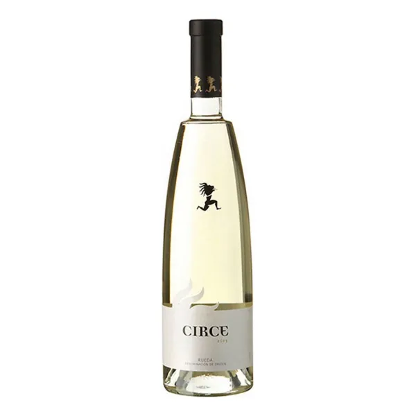 Valkoviini Avelino Vegas Circe Verdejo (75 cl)