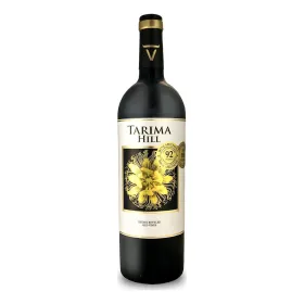 красное вино Volver Tarima Hill Monastrell (75 cl)