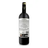 Punaviini Volver Tarima Hill Monastrell (75 cl)