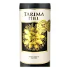 Punaviini Volver Tarima Hill Monastrell (75 cl)
