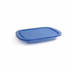 Eväsrasia Borgonovo Igloo (26 x 18,5 x 3,4 cm) (26 x 18,5 x 3,4 cm)