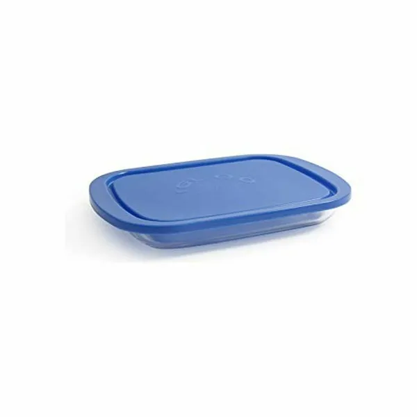 Eväsrasia Borgonovo Igloo (26 x 18,5 x 3,4 cm) (26 x 18,5 x 3,4 cm)