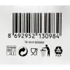 Dubenėlių rinkinys 215 cc (6 pcs)