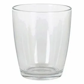 Lasisetti LAV Vega (340 ml) (6 uds)