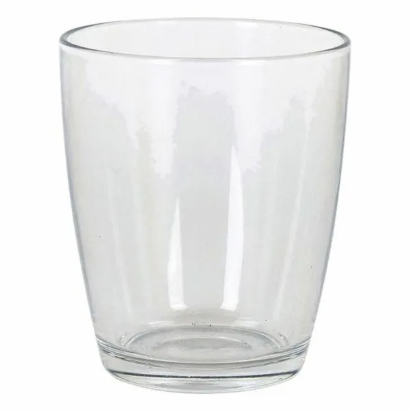Glāžu komplekts LAV Vega (340 ml) (6 uds)