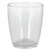 Lasisetti LAV Vega (340 ml) (6 uds)