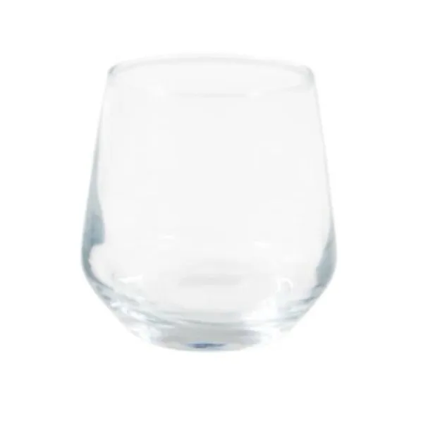 Setti shottilaseja LAV Lal 95 ml 6 osaa