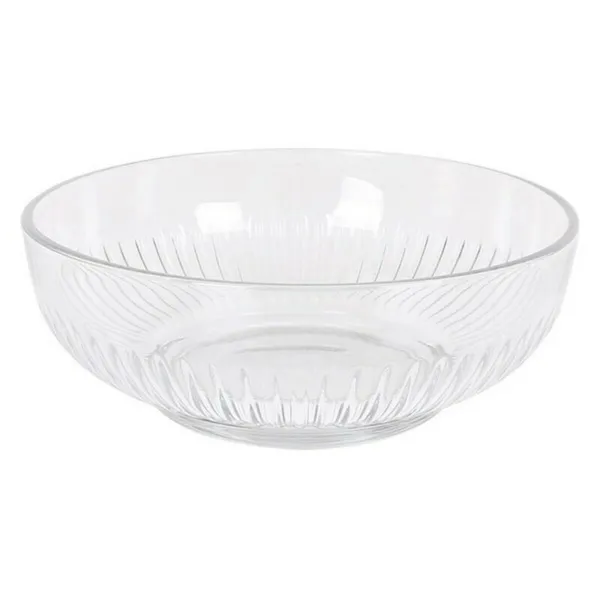 Salad Bowl LAV Tokyo Salad Bowl 2 Pieces (2 Units)