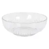 Salad Bowl LAV Tokyo Salad Bowl 2 Pieces (2 Units)