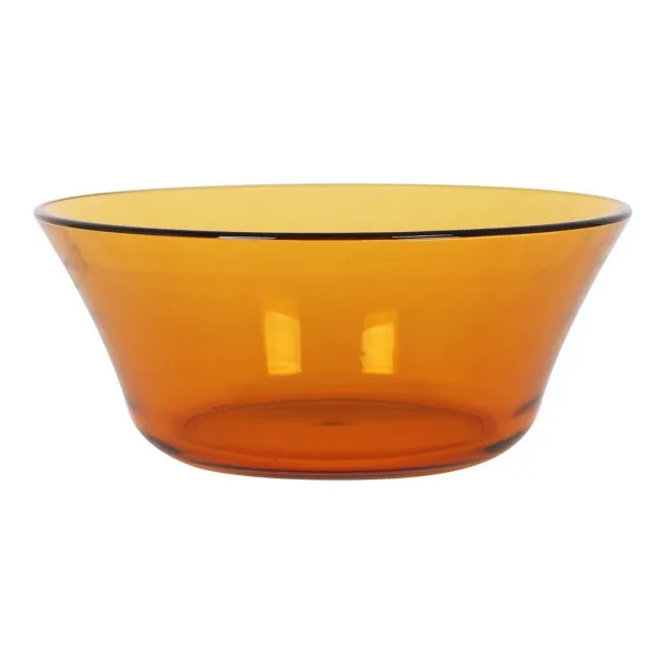 Salātu Trauks Duralex 2008DF06 23 x 9,5 cm (1 ud)