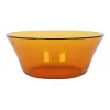Salotų Dubuo Duralex 2008DF06 23 x 9,5 cm (1 ud)