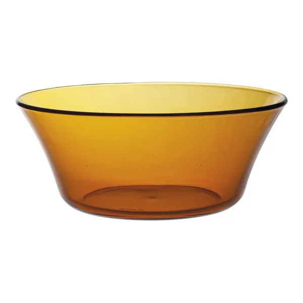 Salātu Trauks Duralex 2008DF06 23 x 9,5 cm (1 ud)