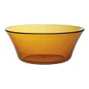 Salad Bowl Duralex 2008DF06 23 x 9,5 cm (1 ud)