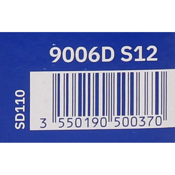 Kuppi ja lautanen Duralex 9006DS12A0111 Meripihka 180 ml (6 Kappaletta) (6 osaa)