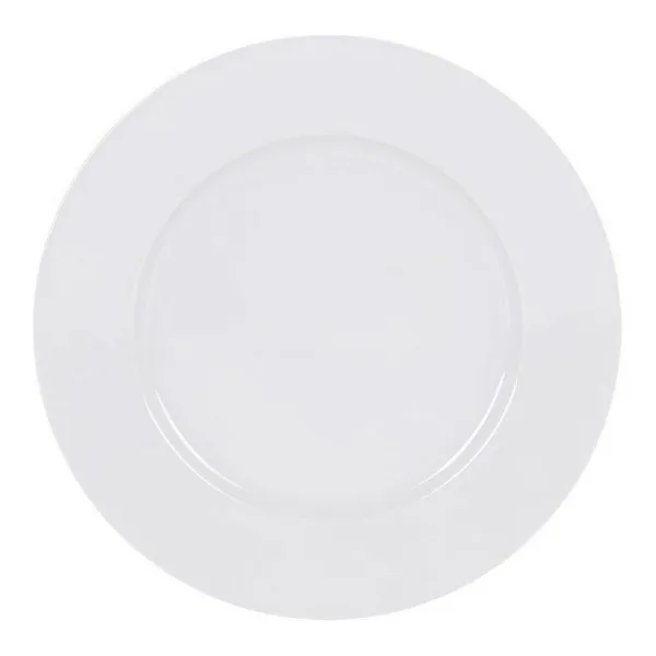 Flat plate La Mediterránea Felit (Ø  27 cm)