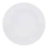 Flat plate La Mediterránea Felit (Ø  27 cm)