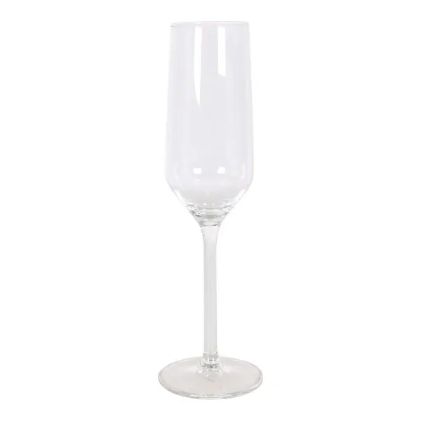 Šampano taurė Royal Leerdam Aristo Stiklas Skaidrus 6 vnt. (22 cl)