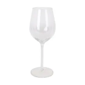 Viinilasisetti Royal Leerdam Brocante 380 ml 6 Kappaletta (6 osaa)