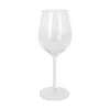 Viinilasisetti Royal Leerdam Brocante 380 ml 6 Kappaletta (6 osaa)