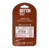 Valkosipulipuserrin Quttin Foodie 20,5 x 2,8, x 8 cm Ruostumaton teräs