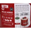 Springform Pan Quttin 16 x 13 cm Souffle