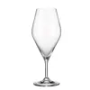 Viinilasisetti Bohemia Crystal Galaxia 510 ml 6 Kappaletta (6 osaa)