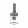 Sauce Boat Quttin Silicone 15 x 6 cm