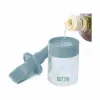 Sauce Boat Quttin Silicone 15 x 6 cm