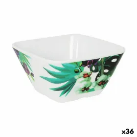 Snack Kulho La Mediterránea  TROPIC 10 x 5 cm (36 Osaa)