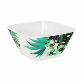 Snack Kulho La Mediterránea  TROPIC 10 x 5 cm (36 Osaa)