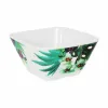 Uzkodu Bļoda La Mediterránea  TROPIC 10 x 5 cm (36 Vienības)
