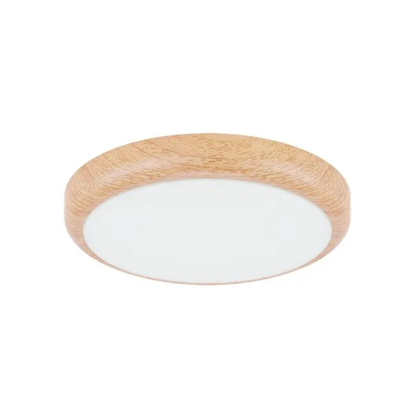 NASTIA LED C 18W PINE CCT