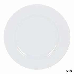 Jälkiruokalautanen La Mediterránea Felit (18 osaa) (ø 19 cm)