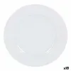 Dessert dish La Mediterránea Felit (18 Units) (ø 19 cm)